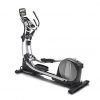 NordicTrack Spacesaver SE7i Elliptical Trainers: Interactive Personal Training at Home