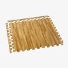 We Sell Mats Forest Floor Farmhouse Collection 3/8 Inch