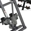 Innova ITX9900 Heavy Duty Deluxe Inversion Table