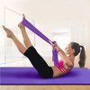 CoutureBridal Resistance Bands, Professional Exercise Bands