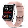 Donerton Smart Watch, Fitness Tracker for Women