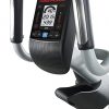 ProForm Hybrid Trainer