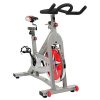 Sunny Health & Fitness Spin Bike Pro Indoor