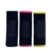 COSS Slimming Waist Trainer for Women-Sweat Band Waist Trainer