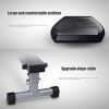 Sunny Health, Fitness Full Motion Rowing Machine