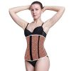 Sweat Waist Trainer for Women/Waist Trainer for Women