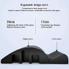 LQX Yoga Spine orthosis Spine Supporters Pilates Yoga Massage