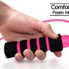 Limm Workout Jump Rope for Fitness - All-Purpose Skipping Rope
