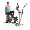 ProForm Hybrid Trainer