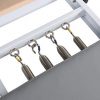 AeroPilates Precision Series Reformer