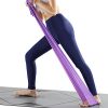 CoutureBridal Resistance Bands, Professional Exercise Bands