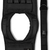 Gymnastics Power - Weighted Vest 35lb Removable Iron Weights