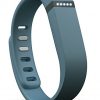 Sleep Wristband Fitbit Flex Wireless Activity