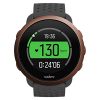 Suunto 3 Fitness Tracker Sports Watch