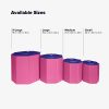 We Sell Mats Gymnastics Octagon Skill Shape Tumbling Mat