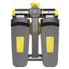 Mini Stepper with Adjustable Stepper Stepping Machine