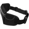 i2 Gear Running Belt, Waist Pack, Jogging Belt Phone Holder