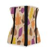 Sweat Waist Trainer for Women/Waist Trainer for Women