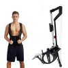 HouseFit Rowing Machines for Home use 300Lbs Weight Capacity