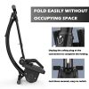 GN109 Core & Abdominal Trainers AB Workout Machine