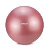 Inpany Exercise Ball - Extra Thick Yoga Ball Chair