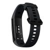 PADY Compatible with Original Honor Band 5 Smart Bracelet