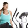 ProForm Hybrid Trainer