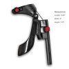 Marcy Wrist and Forearm Developer, Strengthener Home Gym Gear