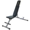 Fitness Reality 810XLT Super Max Power Cage