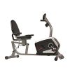 Sunny Health & Fitness Magnetic Recumbent Exercise Bike