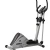 Exerpeutic 1000XL Heavy Duty Magnetic Elliptical