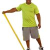 Exercise for Seniors- Strength Training, Core, Cardio, Coordination