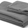 BalanceFrom GoYoga unisex-adult 7-Piece Set
