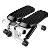 Fitness Stair Steppers, Mini Step Fitness Cardio Fitness Trainers