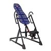Premium Inversion Therapy Table - Relieve Back Pain and Improve Posture