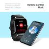NXL High-End Fitness Trackers, Activity Trackers Health Exercise