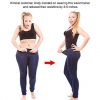 Kimikal Waist Trainer for Women Weight Loss- Latex Cincher