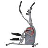 Sunny Health & Fitness Performance Cardio Climber