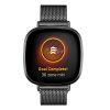 Magnetic Wrist Band Compatible with Fitbit Versa 3