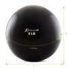 ProsourceFit Weighted Toning Exercise Balls for Pilates