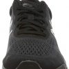 New Balance Men's Fresh Foam Arishi V3 Running Shoe