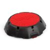 Yes4All New Premium Aerobic Step Risers for Dance and Step Training