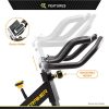 CIRCUIT FITNESS Circuit Fitness 40 lbs. Flywheel Deluxe Club