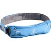 Salomon Agile 250 Set Trail Running Belt