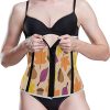 Sweat Waist Trainer for Women/Waist Trainer for Women