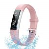 Activity Tracker Water Resistant, Fitness Trackers Pedometer Smart Watch
