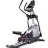 NordicTrack Elite 10.9 Elliptical