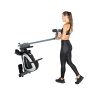FITNESS REALITY 1000 PLUS Bluetooth Magnetic Rowing Rower