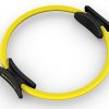 Premium Full Body Toning Fitness Magic Circle