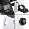Mini Exercise Bike, Under Desk Bike Pedal Exerciser